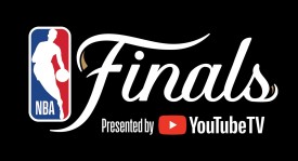 拉塞尔·威斯布鲁克转会动态：威少NBA转CBA引热议，独行侠9000万续约新核