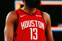 夏联焦点战：开拓者队杨瀚森爆砍15分助队击败鹈鹕