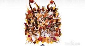 欧文与詹姆斯：骑士队内欧文真实态度与领袖关系揭秘