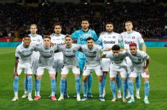 皇马传奇佐科：伊格纳西奥-佐科的荣耀时刻与永恒记忆