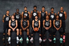 东契奇深度学习詹姆斯：篮球技巧与自律生活的传承之路