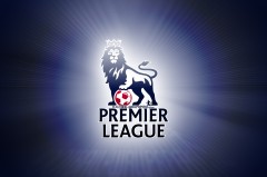 曼联英超冠军梦与中国国足世界杯挑战：速度对决