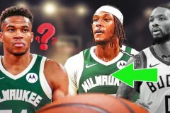 篮球巨星詹姆斯：央视专访、人民日报文章及路透社报道集锦