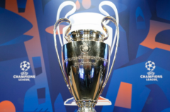 哈兰德缝三针后与球迷互动，展现乐观精神及康复计划