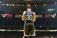 卡梅隆·安东尼调侃勒布朗·詹姆斯退役：名人堂待遇引热议