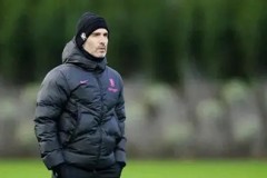 马洛塔重申奥西里奥留守国米，橡树基金助力基础设施建设的未来展望