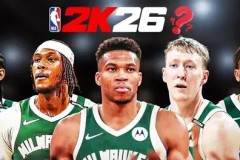 科怀·伦纳德称NBA单挑王，仅两人能击败他，詹姆斯未达标