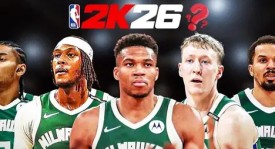 科怀·伦纳德称NBA单挑王，仅两人能击败他，詹姆斯未达标