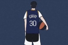 足球联赛申花队夺冠概率下降30%，海港队提升10%的深层原因分析